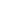 秋日之空
